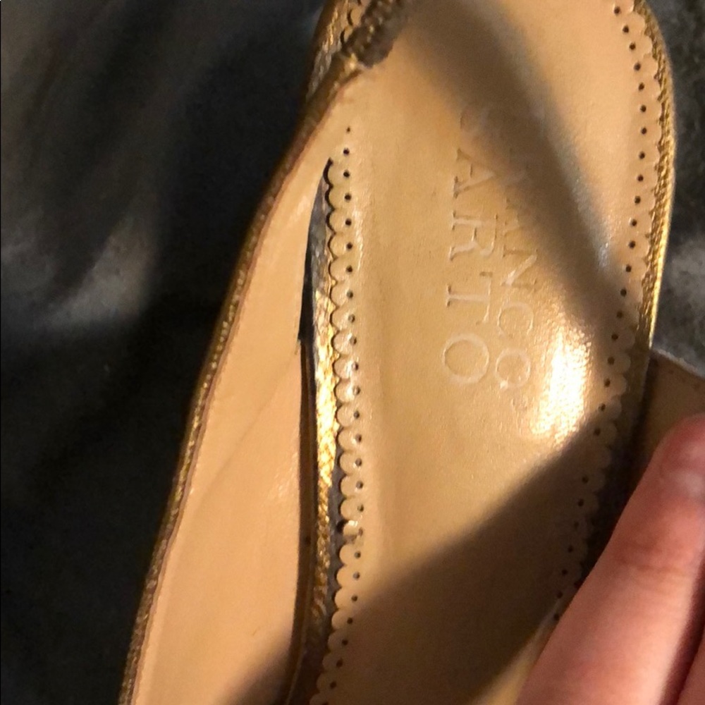 Wedges - Picture 3 of 3
